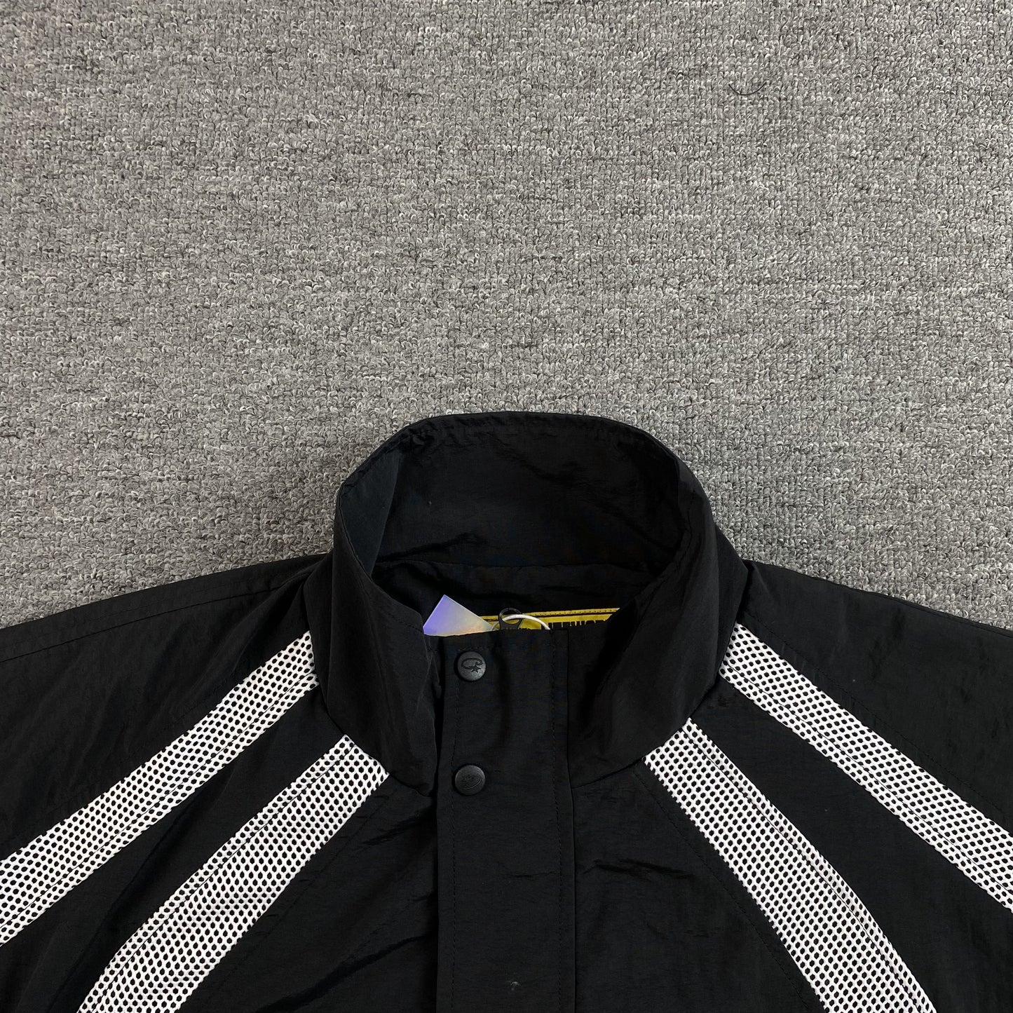 corteiz-vertigo-shuku-jacket-5-Drip Store Argentina