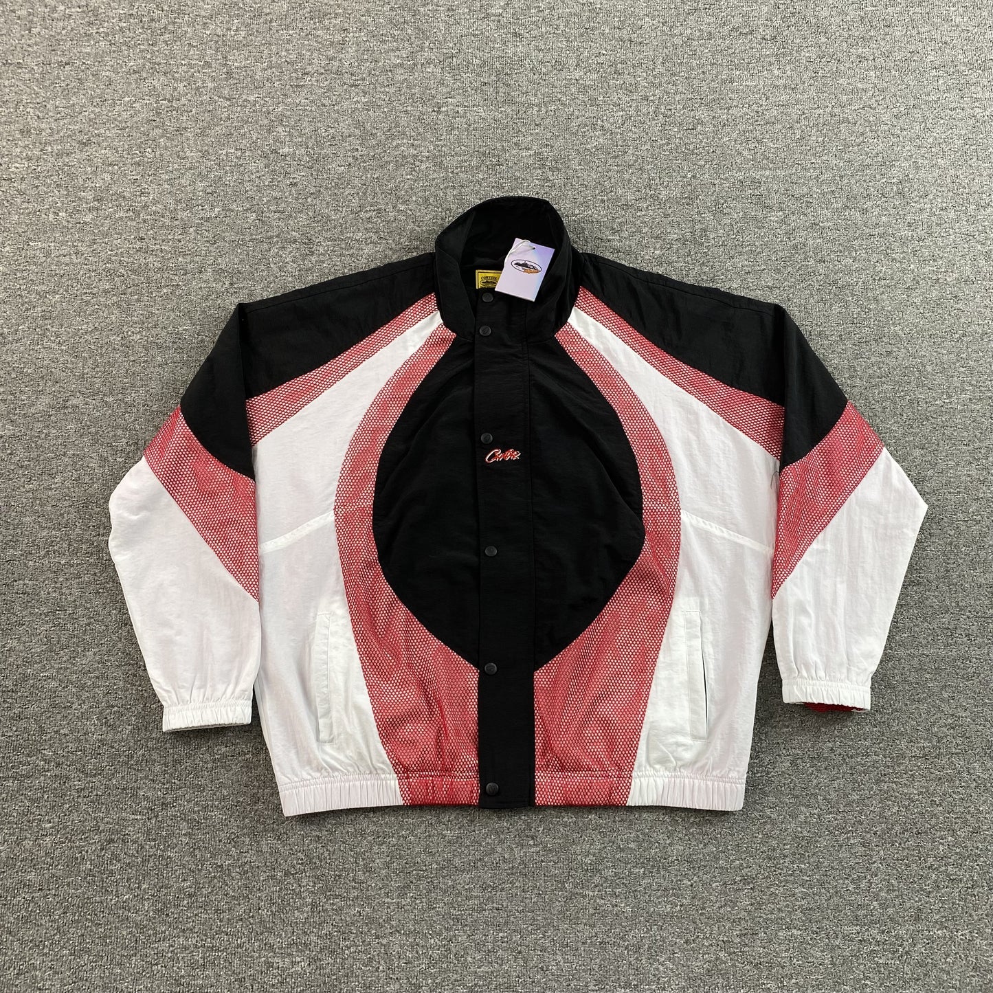 corteiz-vertigo-shuku-jacket_8078a6a8-Drip Store Argentina
