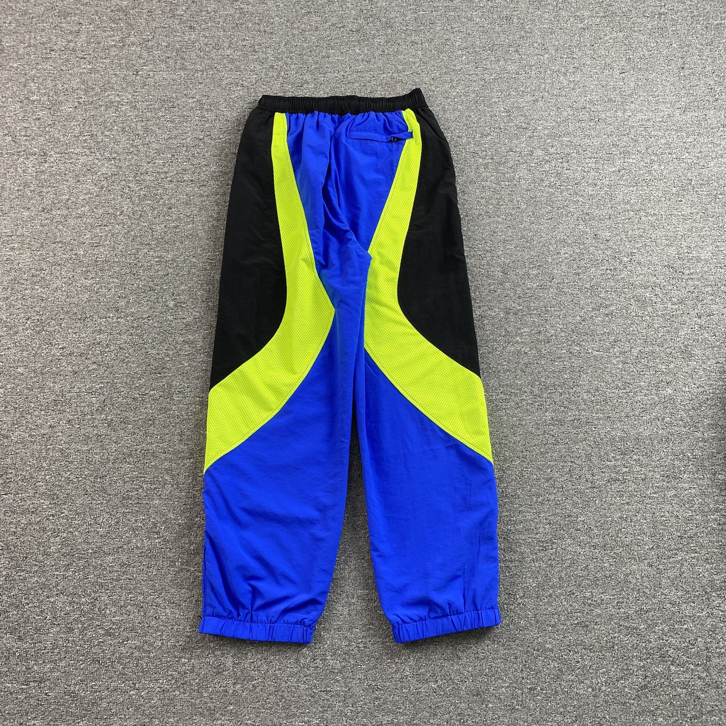 corteiz-vertigo-shuku-pant-2_f74fd92c-Drip Store Argentina