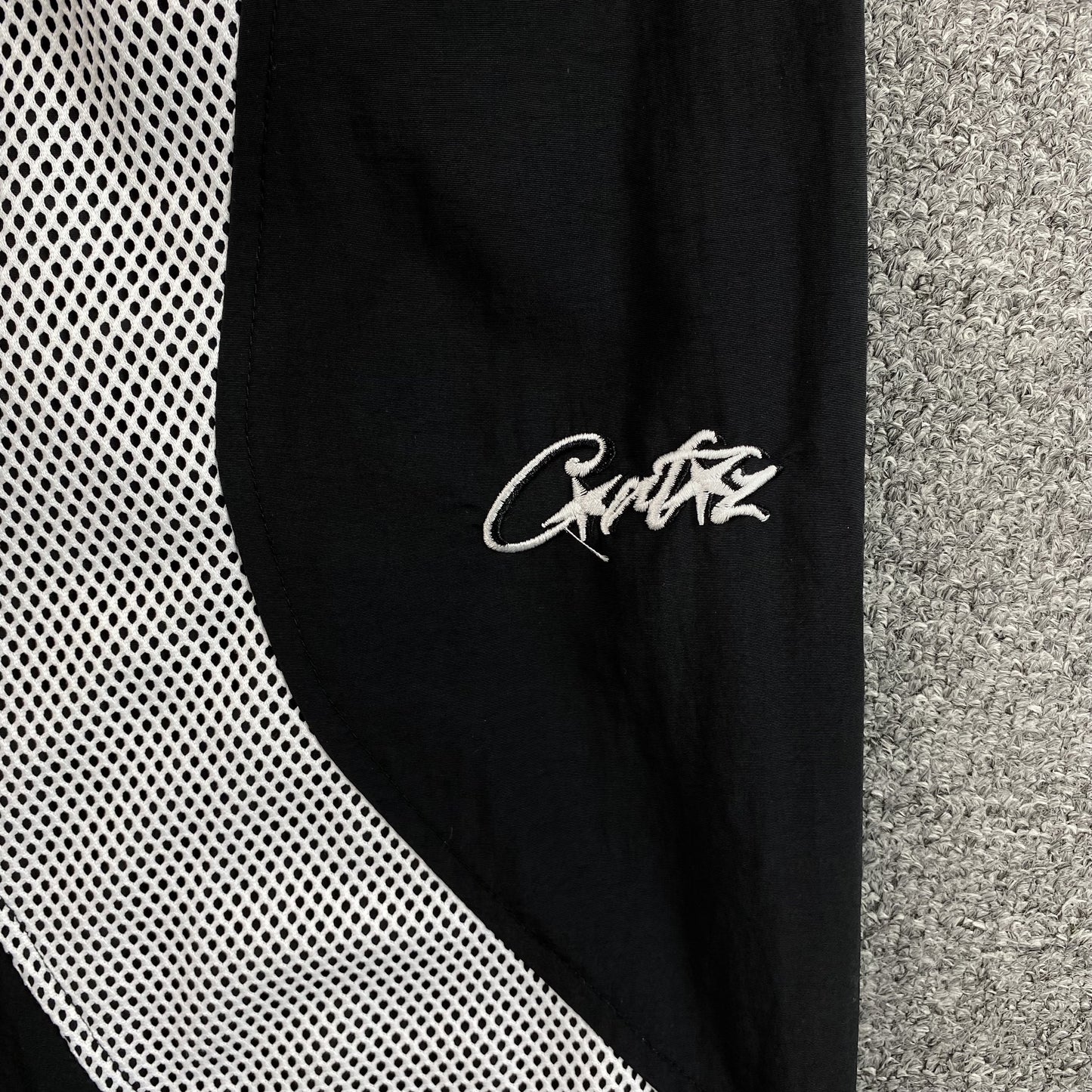 corteiz-vertigo-shuku-pant-3-Drip Store Argentina