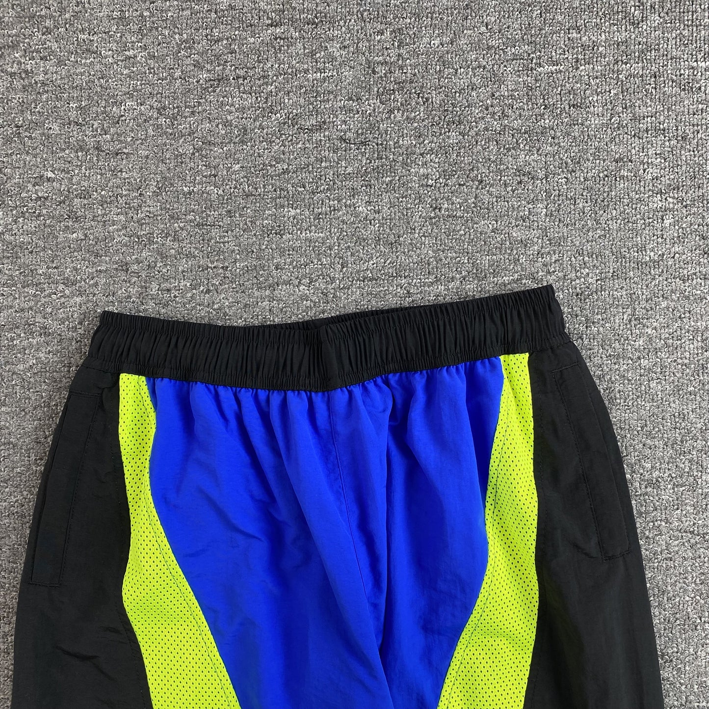 corteiz-vertigo-shuku-pant-5_b9277268-Drip Store Argentina