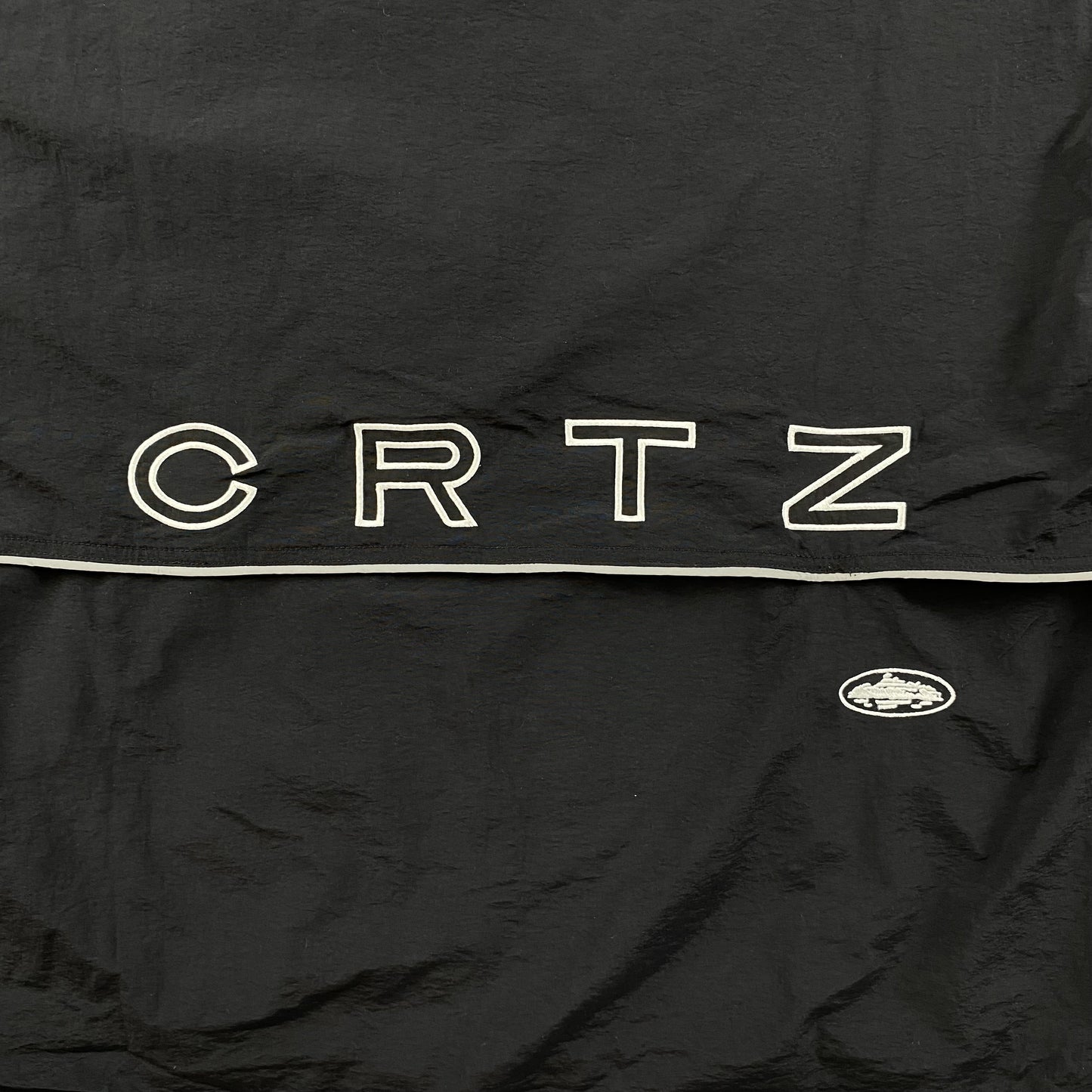 corteiz-wingz-shuku-jacket-black-3-Drip Store Argentina