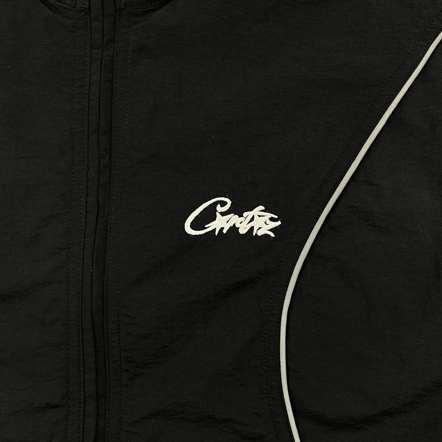 corteiz-wingz-shuku-jacket-black-4-Drip Store Argentina