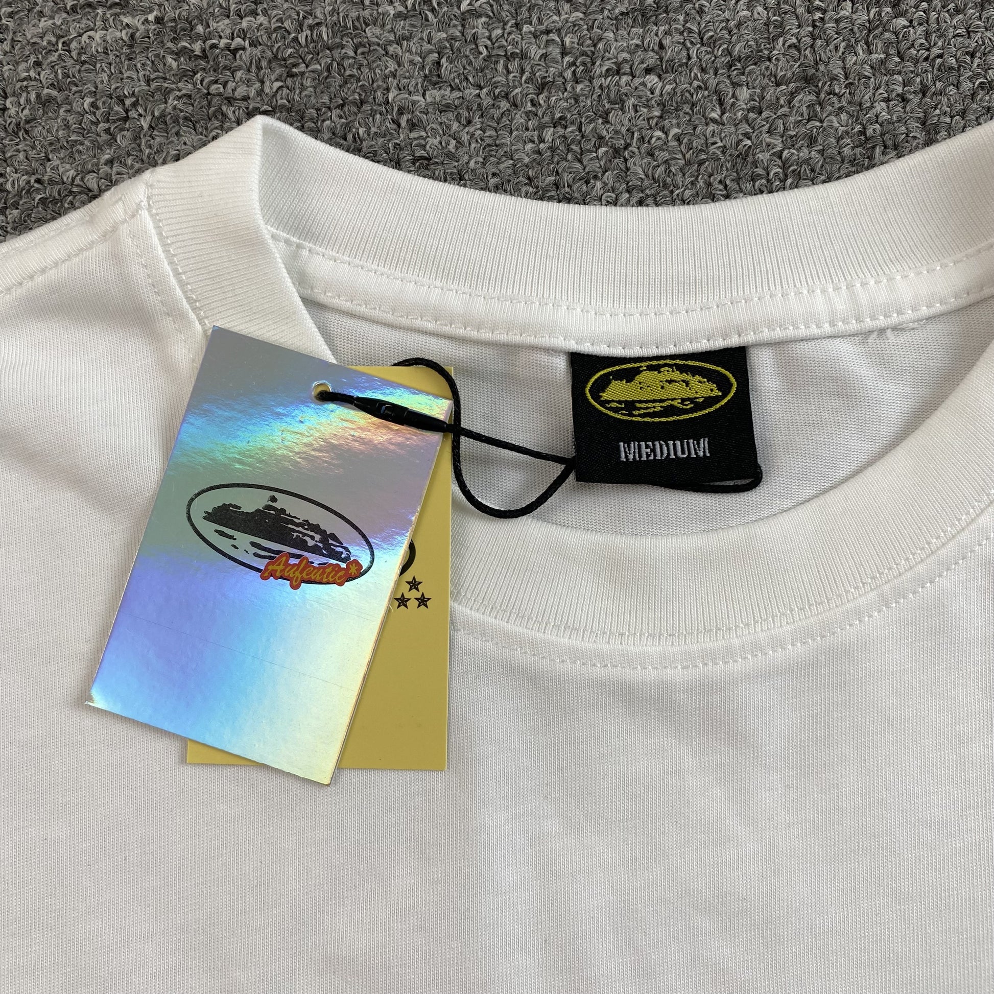 corteiz-x-central-cee-tee-white-3-Drip Store Argentina