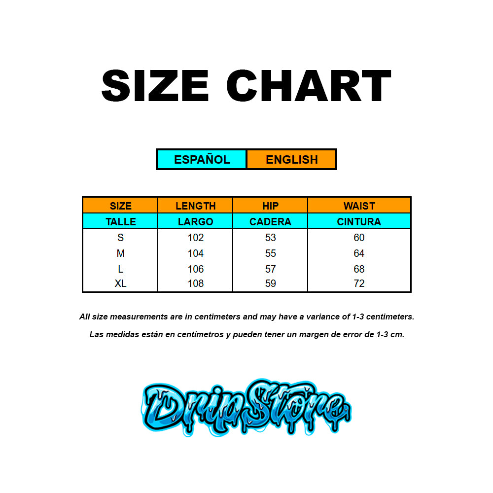 denim-tears-pants-size-chart