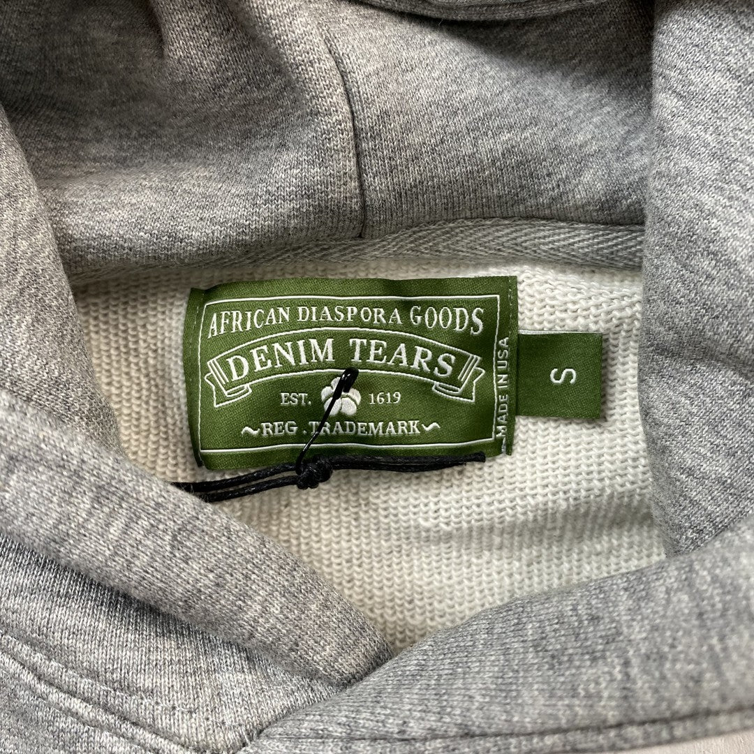 denim-tears-the-cotton-wreath-hoodie-grey-3-Drip Store Argentina