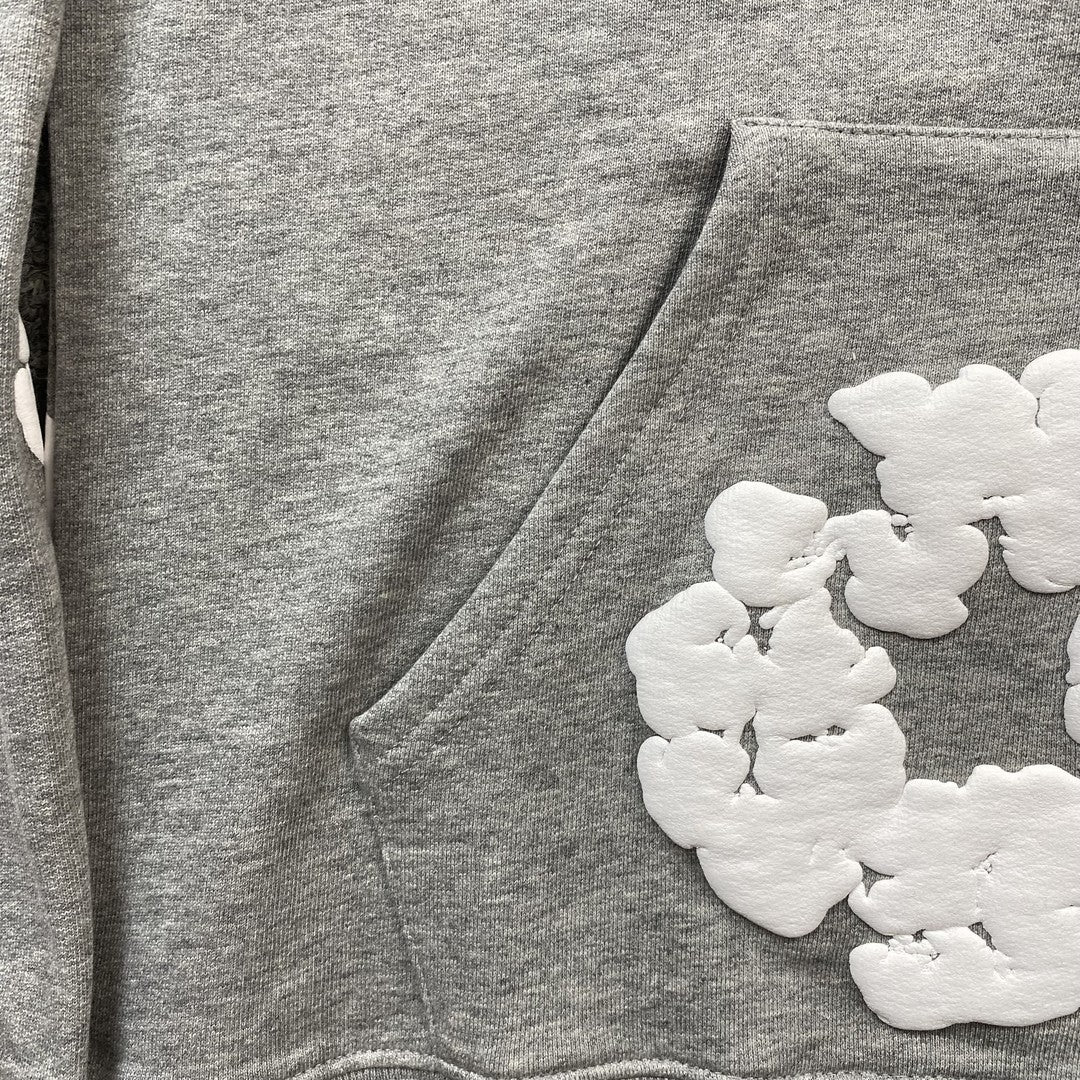 denim-tears-the-cotton-wreath-hoodie-grey-5-Drip Store Argentina