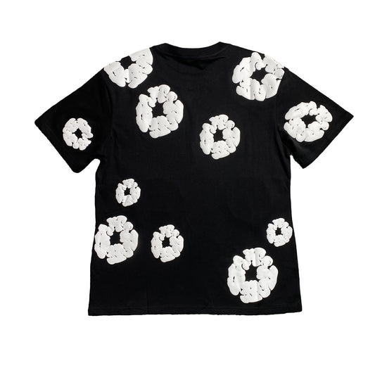 denim-tears-the-cotton-wreath-tee-black-2-Drip Store Argentina
