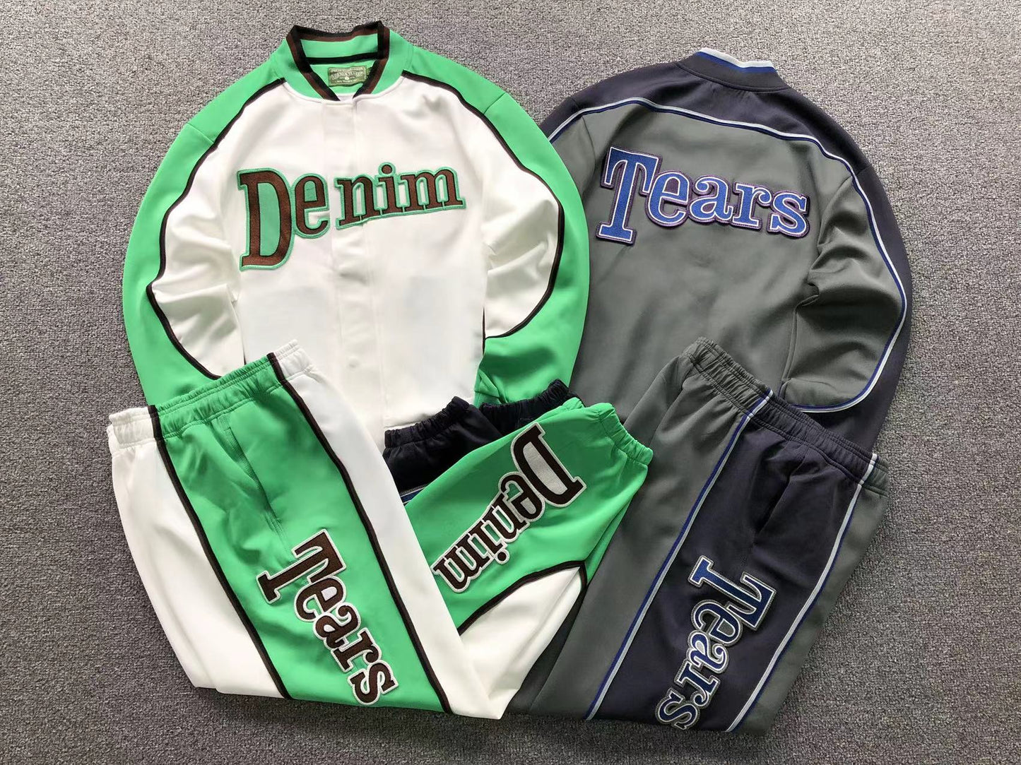 denim-tears-track-pants-white-9-Drip Store Argentina