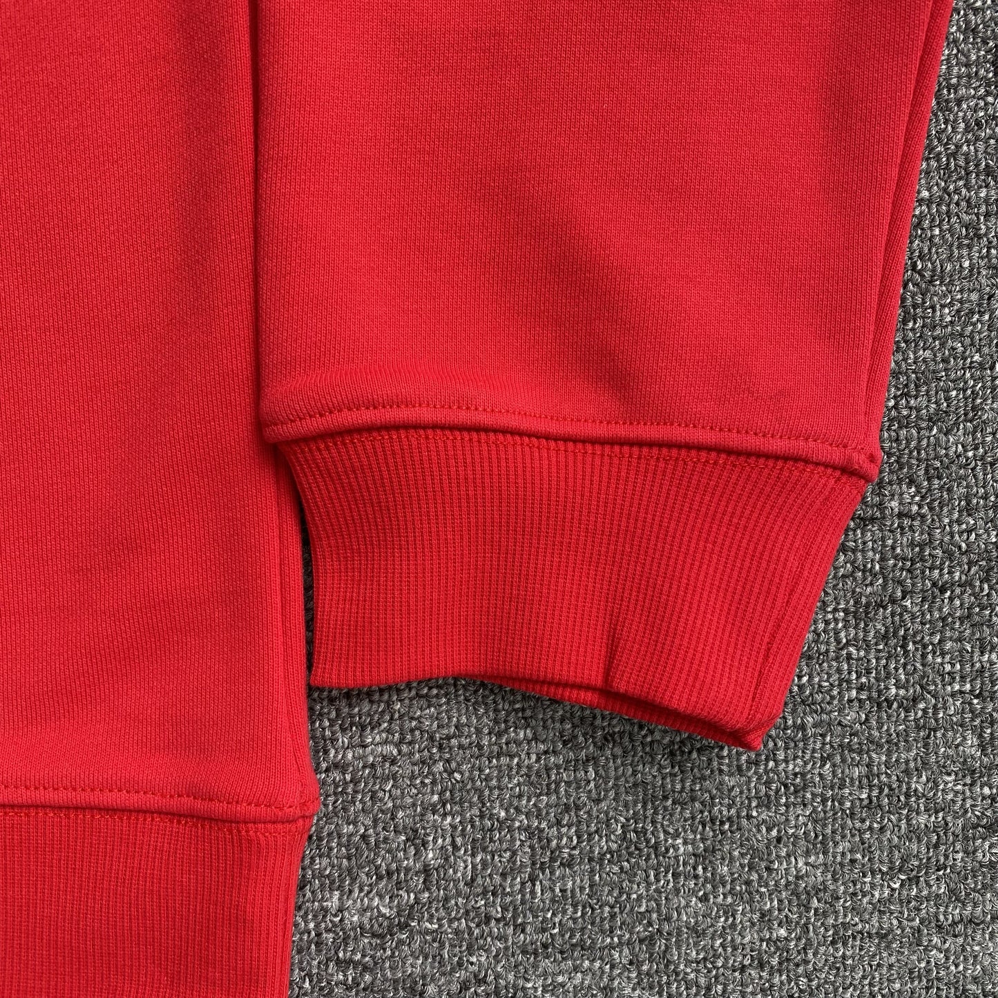 denim-tears-x-cpfm-cactus-tears-crewneck-red-7-Drip Store Argentina