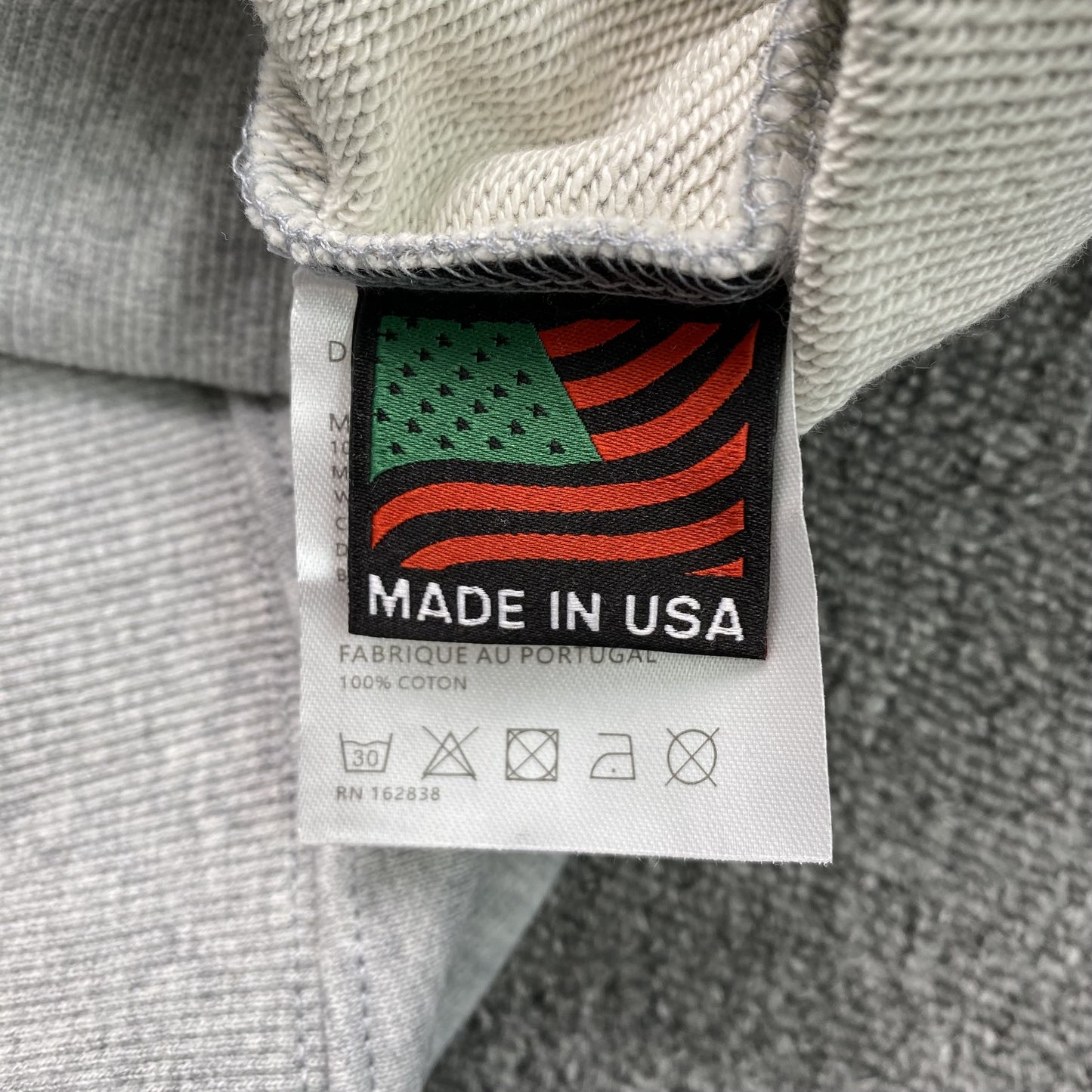 denim-tears-x-cpfm-cactus-tears-wreath-hoodie-grey-6-Drip Store Argentina
