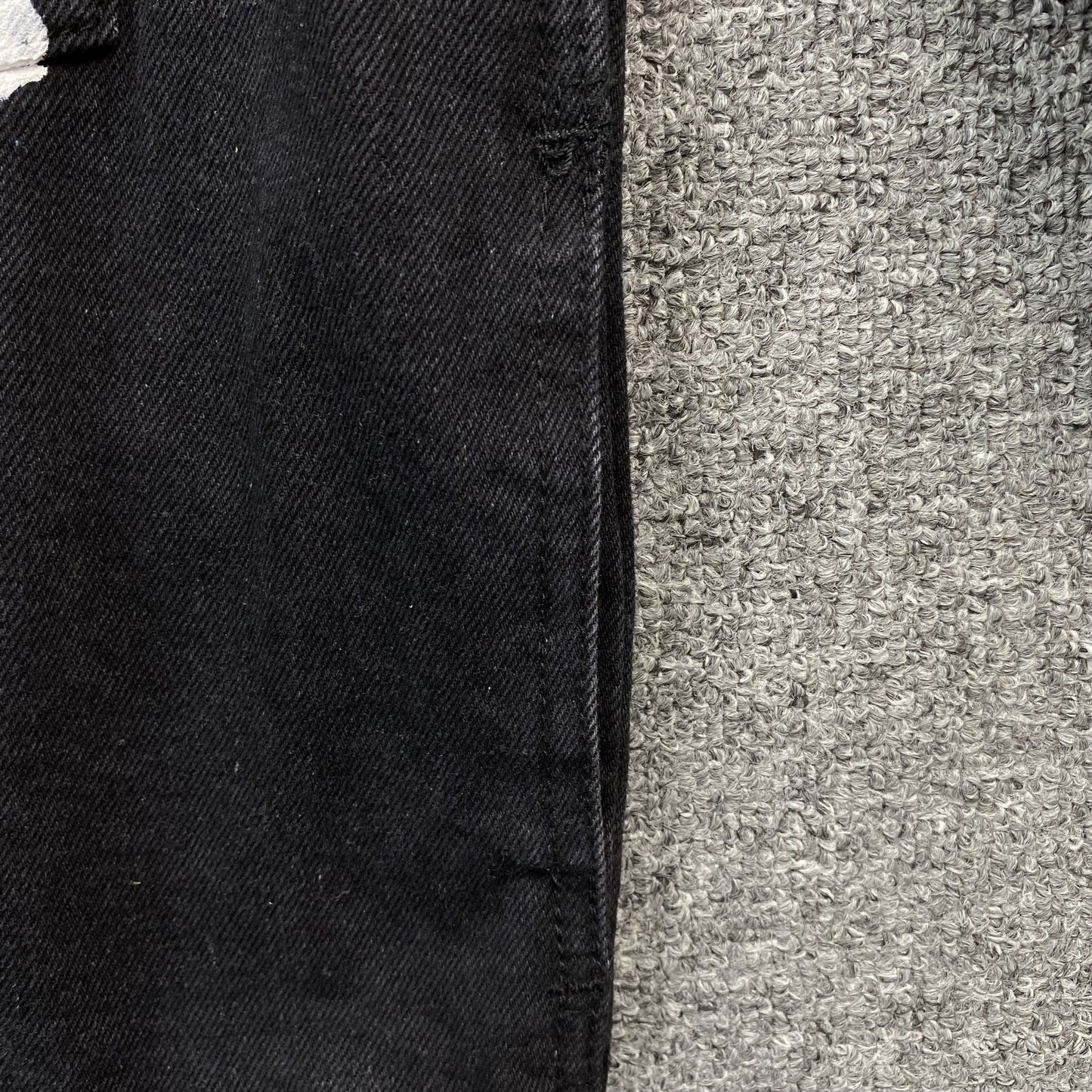denim-tears-x-levis-jacket-black-5-Drip Store Argentina