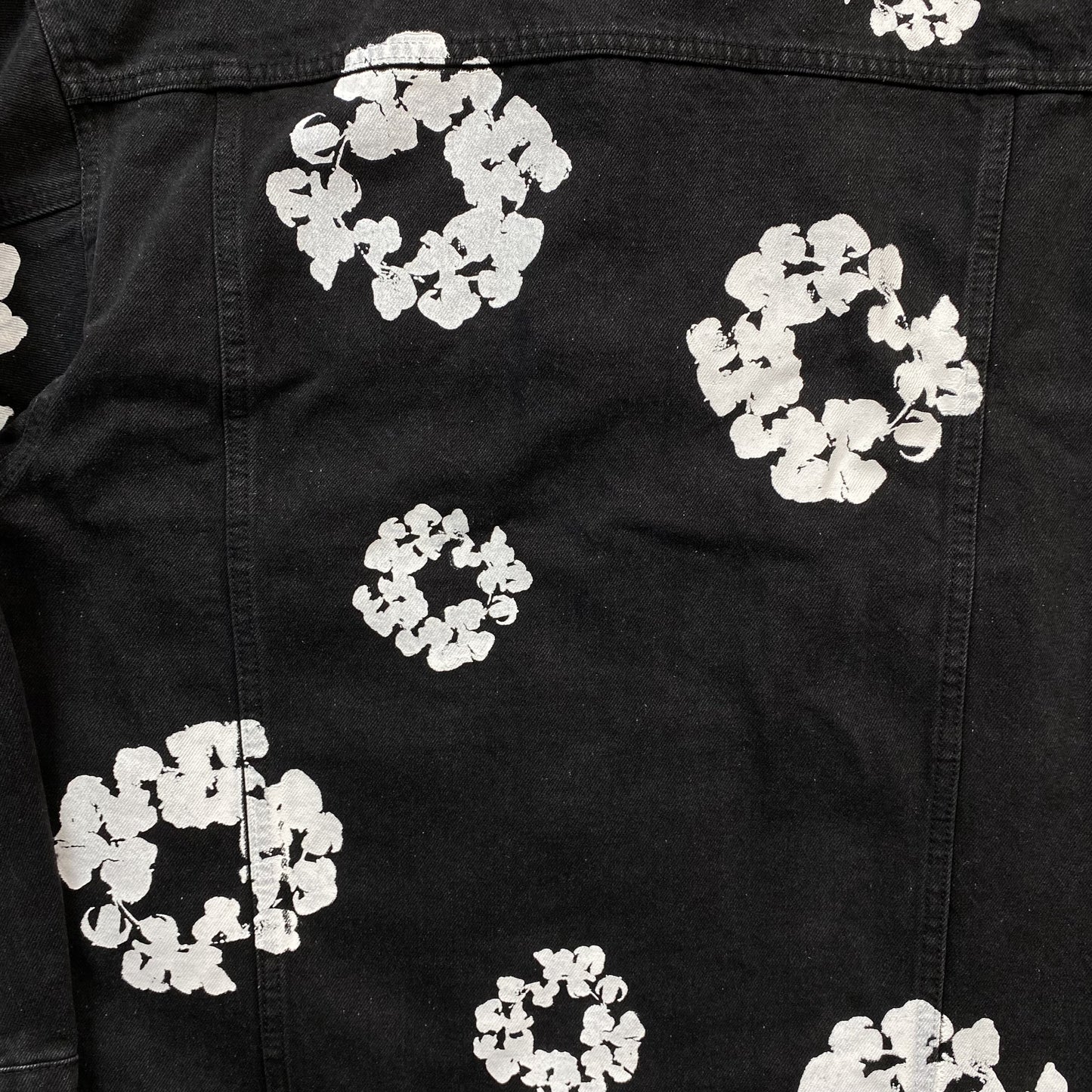 denim-tears-x-levis-jacket-black-6-Drip Store Argentina