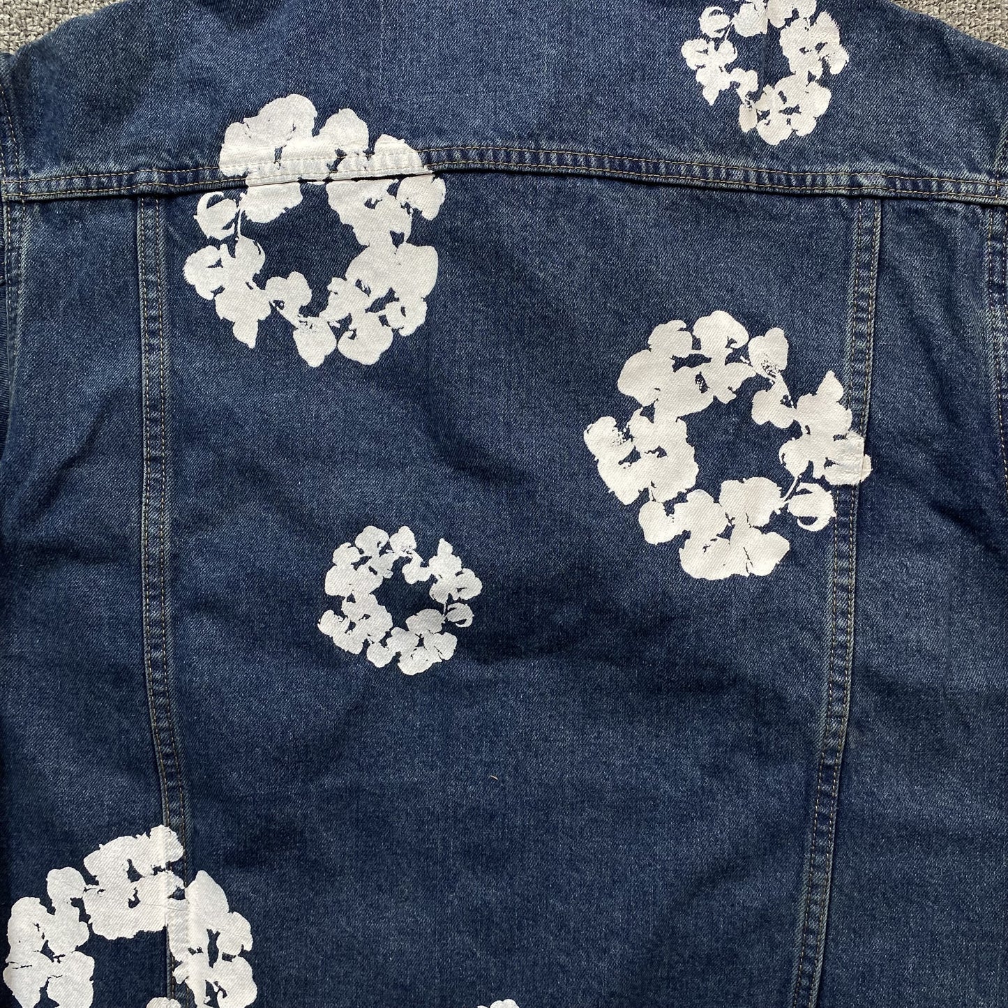 denim-tears-x-levis-jacket-blue-3-Drip Store Argentina