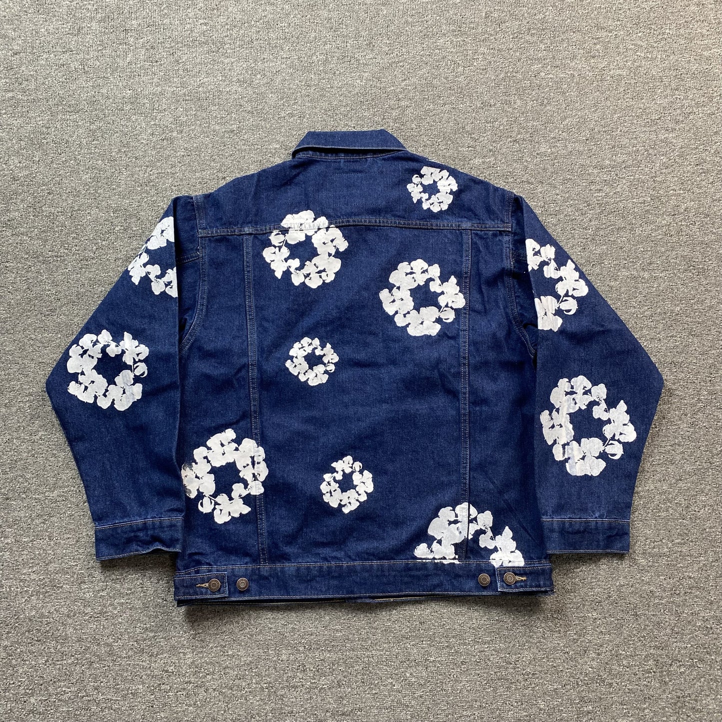 denim-tears-x-levis-jacket-indigo-2-Drip Store Argentina