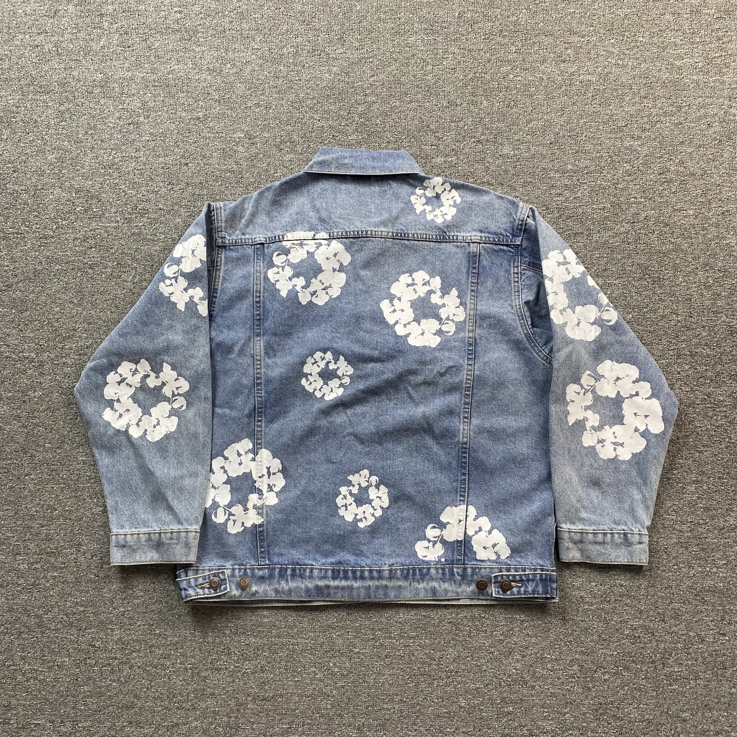 denim-tears-x-levis-jacket-light-blue-2-Drip Store Argentina