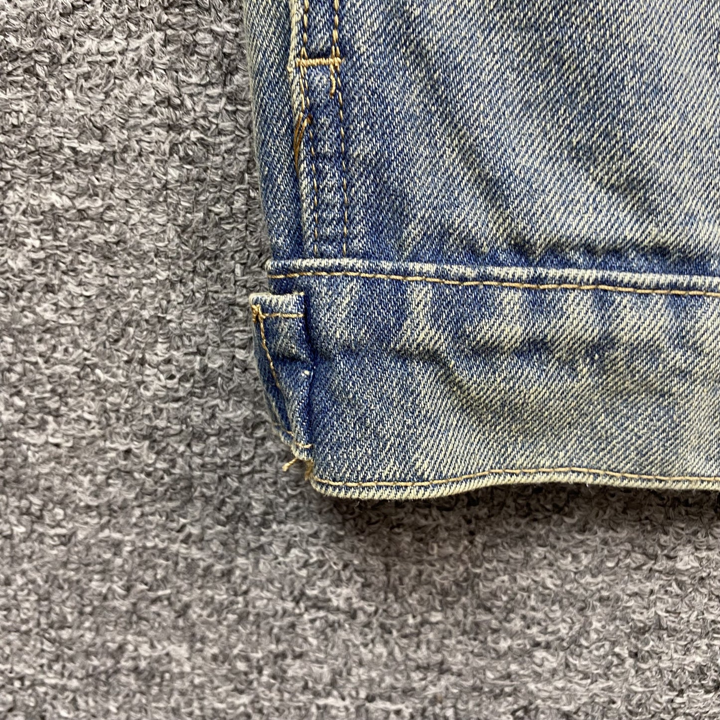 denim-tears-x-levis-jacket-light-blue-4-Drip Store Argentina