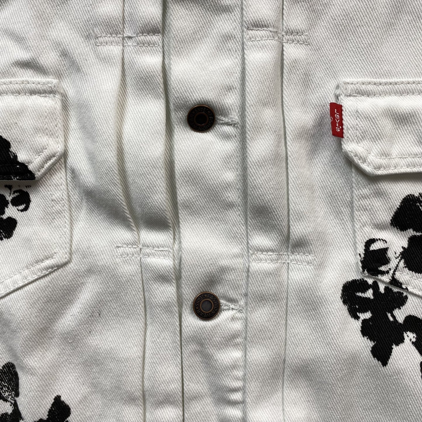 denim-tears-x-levis-jacket-white-3-Drip Store Argentina