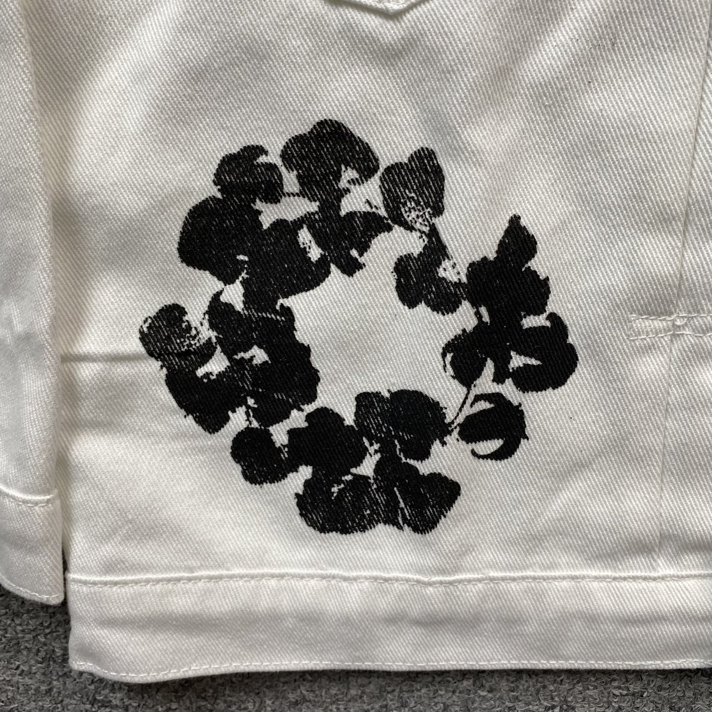 denim-tears-x-levis-jacket-white-4-Drip Store Argentina