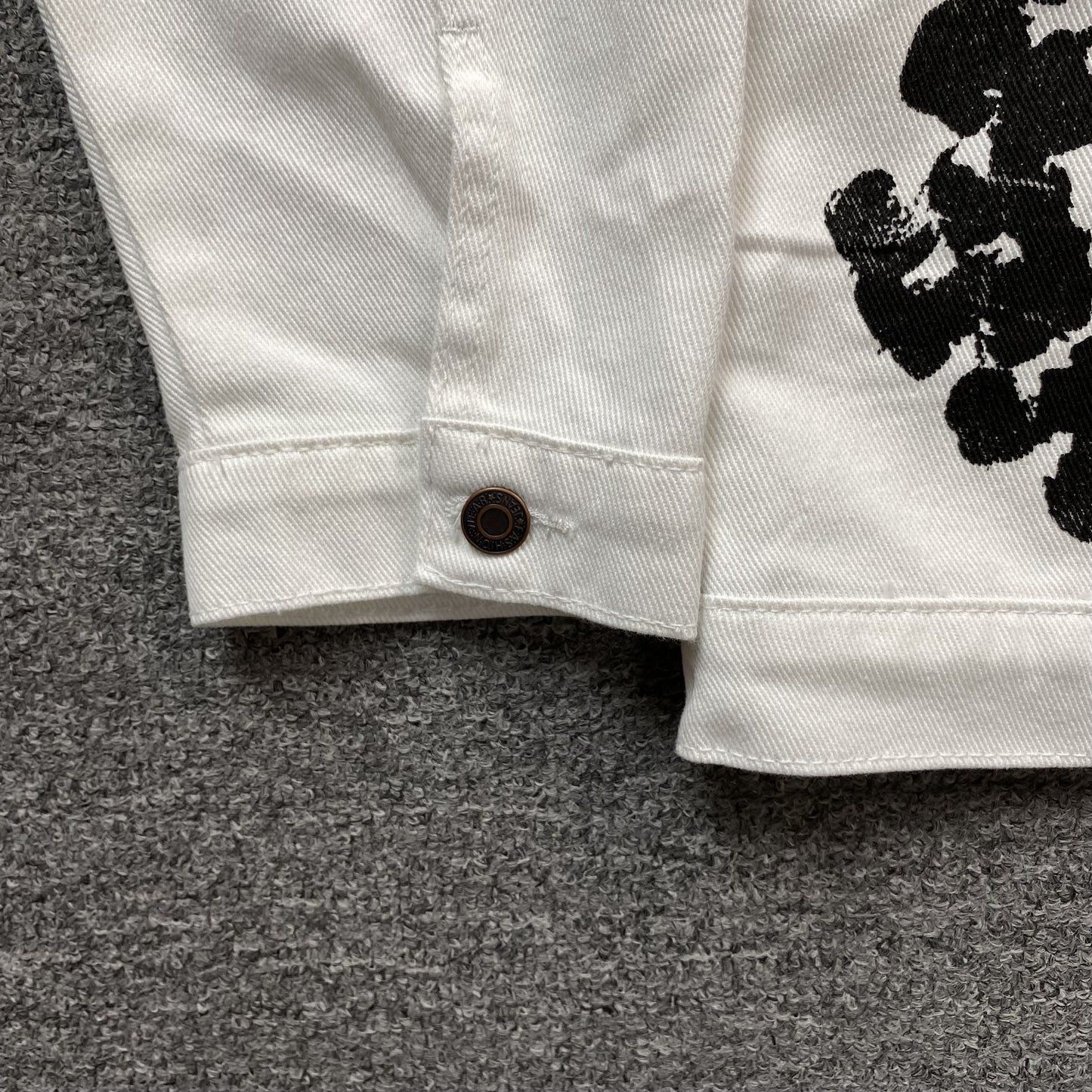 denim-tears-x-levis-jacket-white-6-Drip Store Argentina