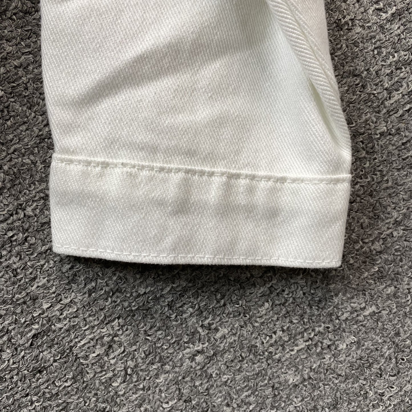 denim-tears-x-levis-jacket-white-7-Drip Store Argentina