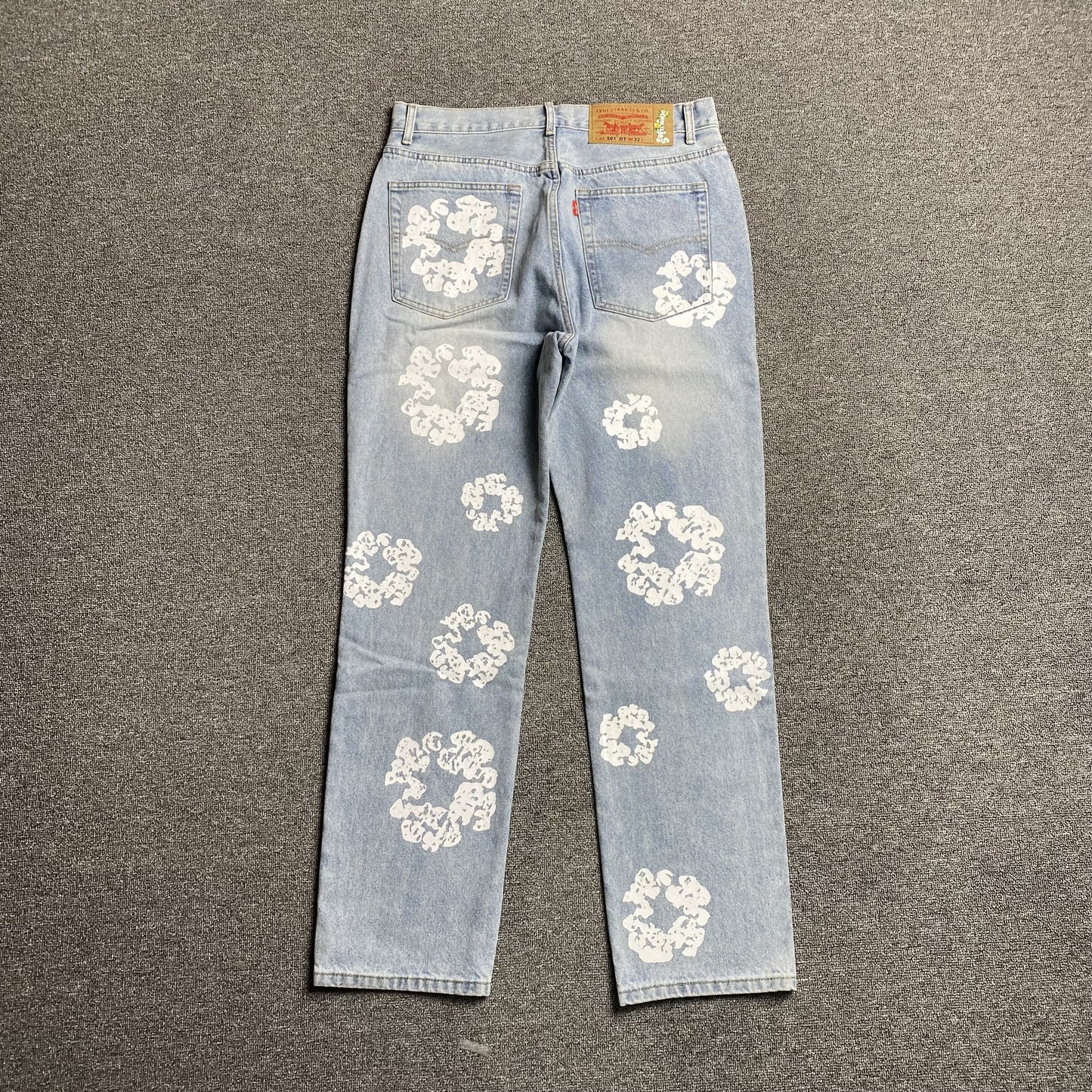 denim-tears-x-levis-jeans-light-blue-2-Drip Store Argentina