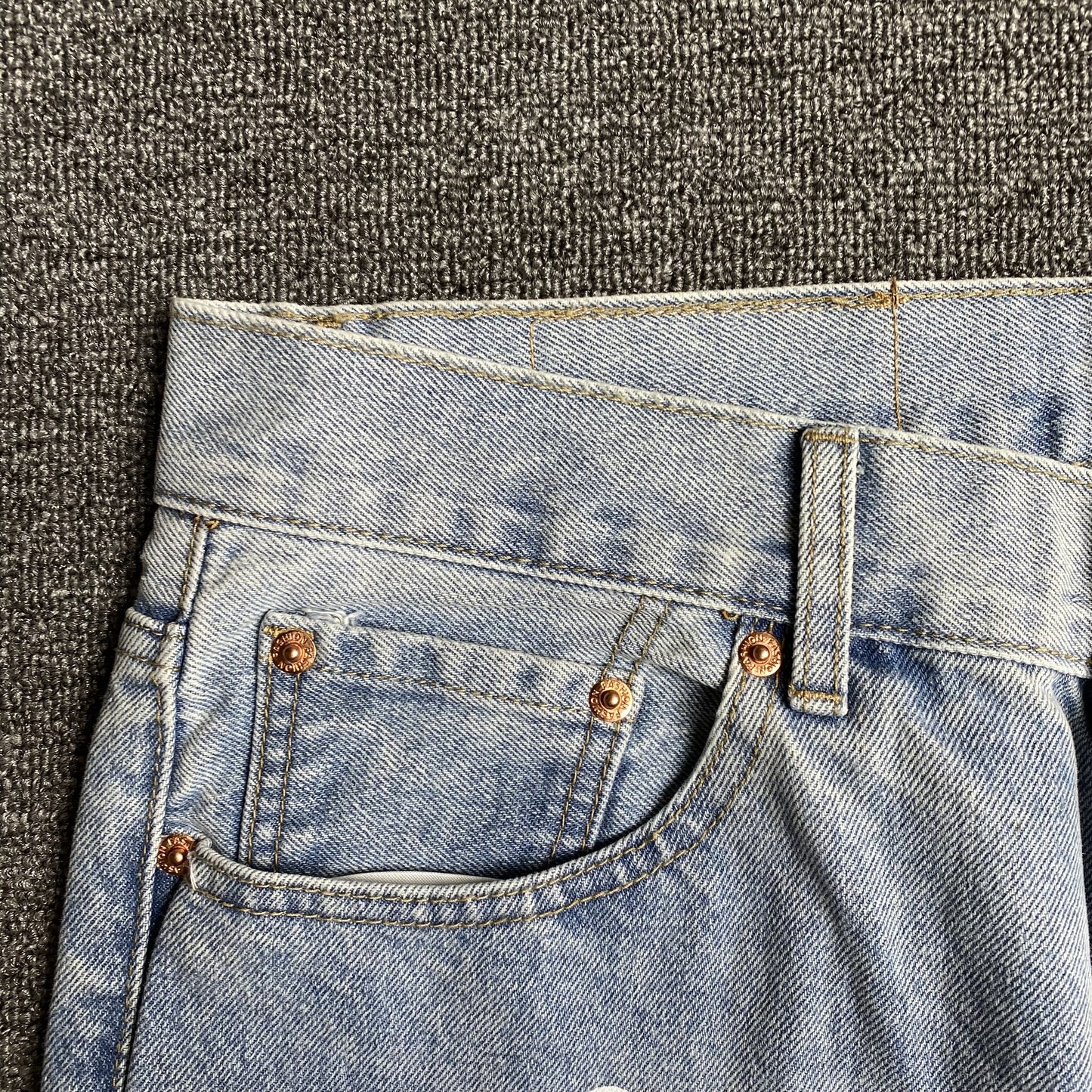 denim-tears-x-levis-jeans-light-blue-4-Drip Store Argentina