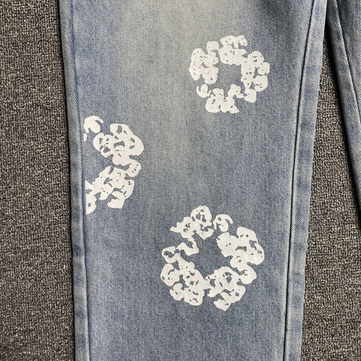 denim-tears-x-levis-jeans-light-blue-5-Drip Store Argentina