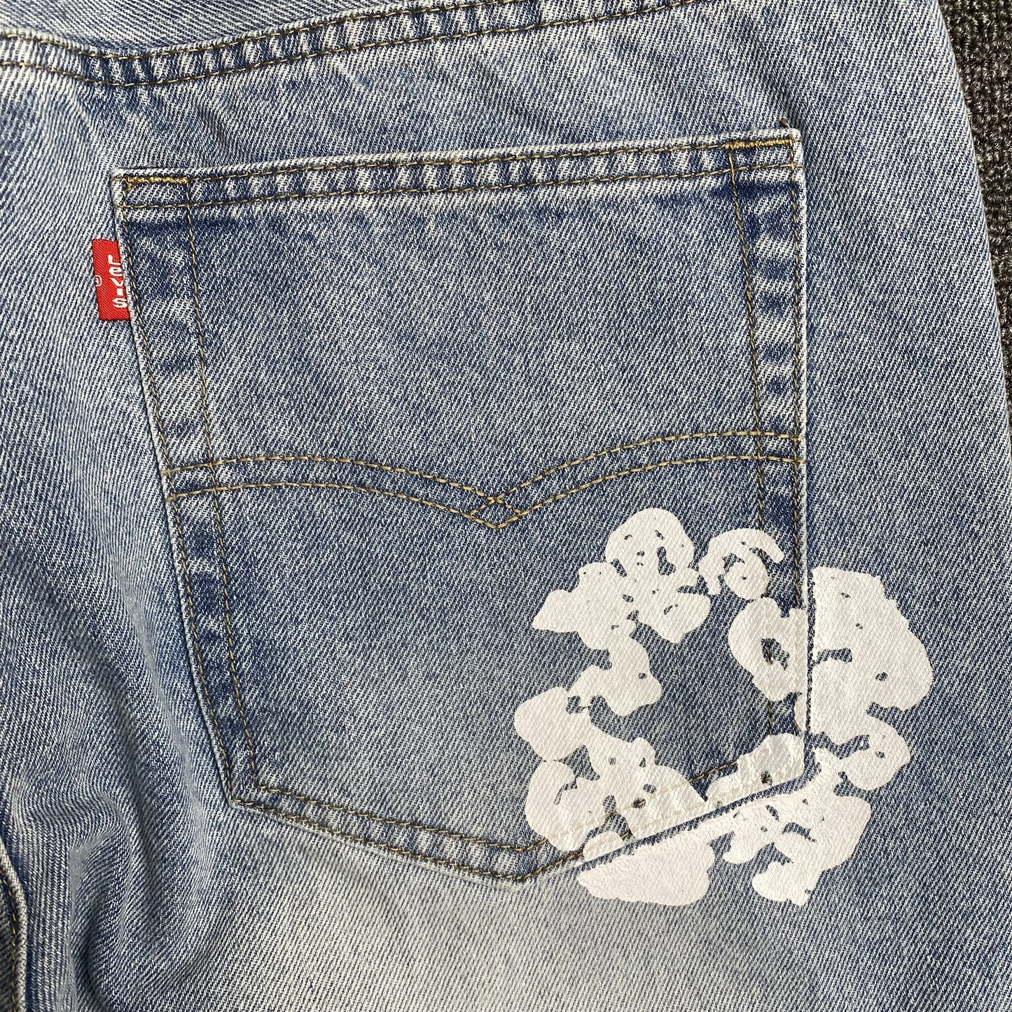 denim-tears-x-levis-jeans-light-blue-7-Drip Store Argentina