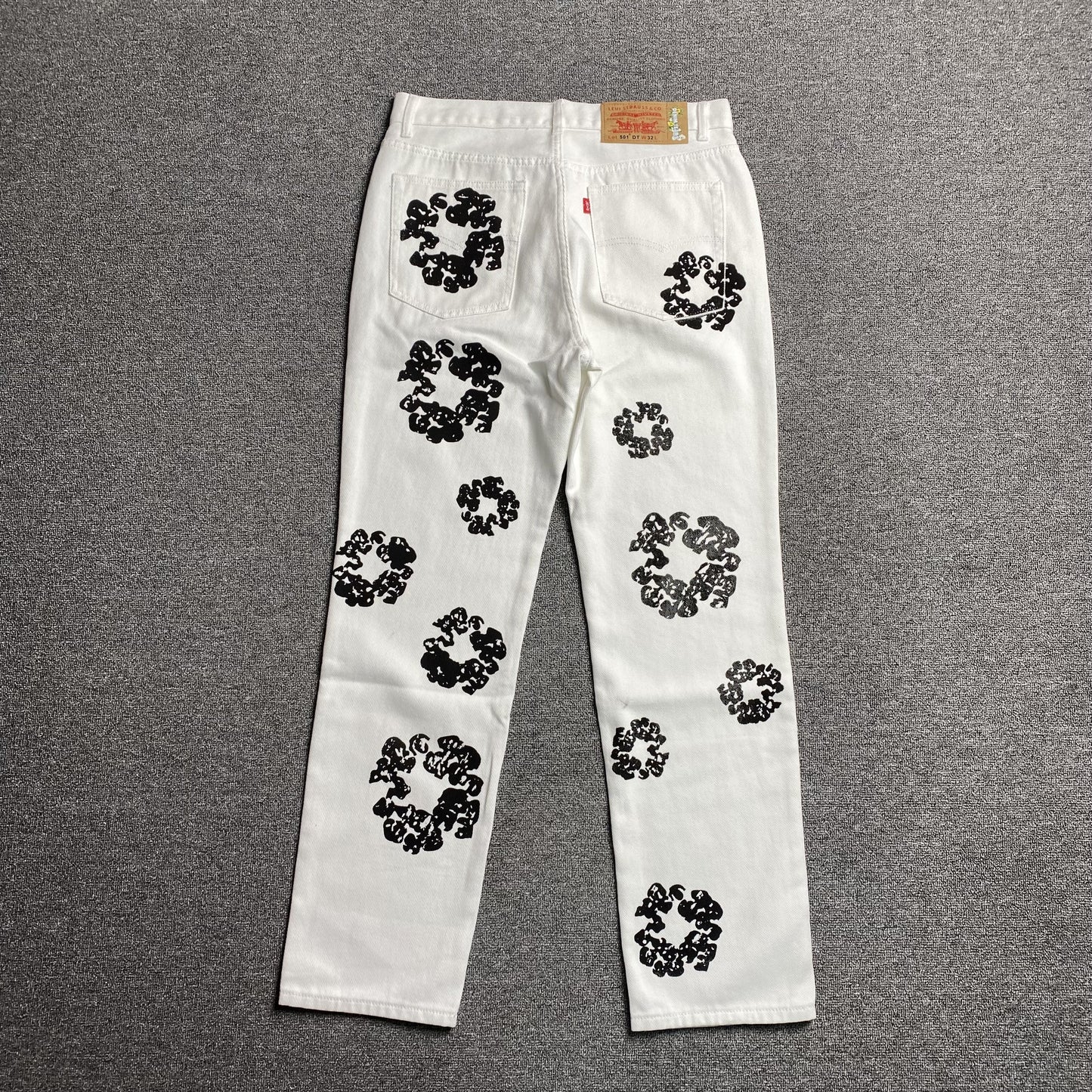 denim-tears-x-levis-jeans-white-2-Drip Store Argentina