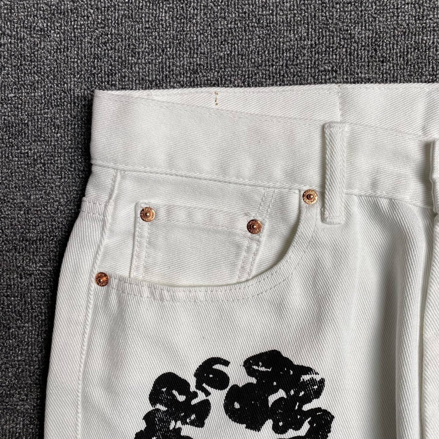 denim-tears-x-levis-jeans-white-6-Drip Store Argentina