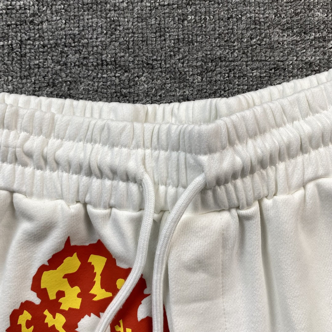 denim-tears-x-offset-wreath-shorts-white-5-Drip Store Argentina