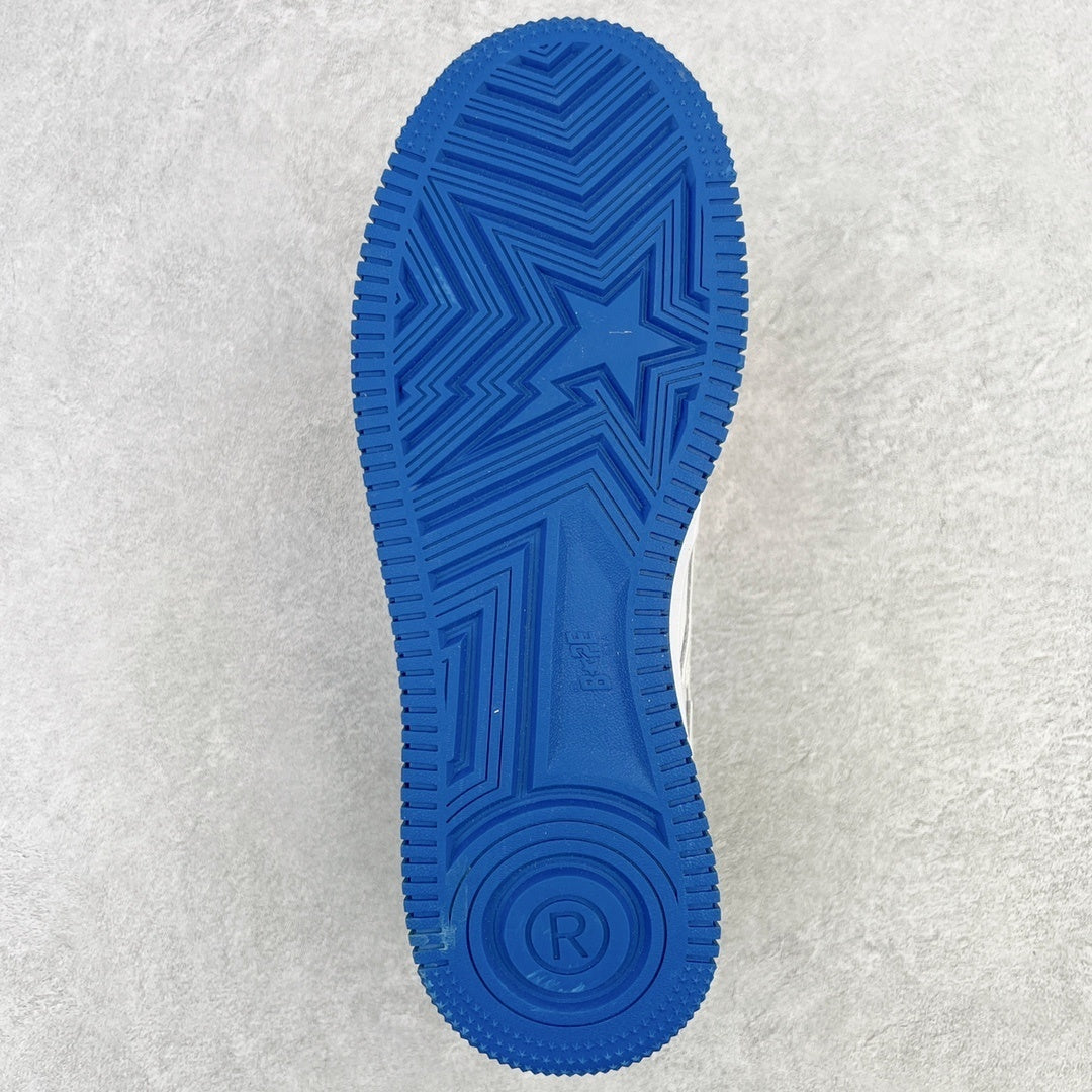 A Bathing Ape Bape Sta France