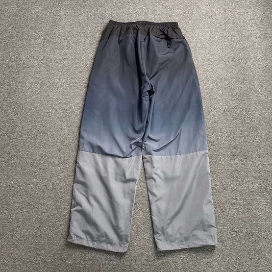 Supreme Umbro Gradient Track Pants Black