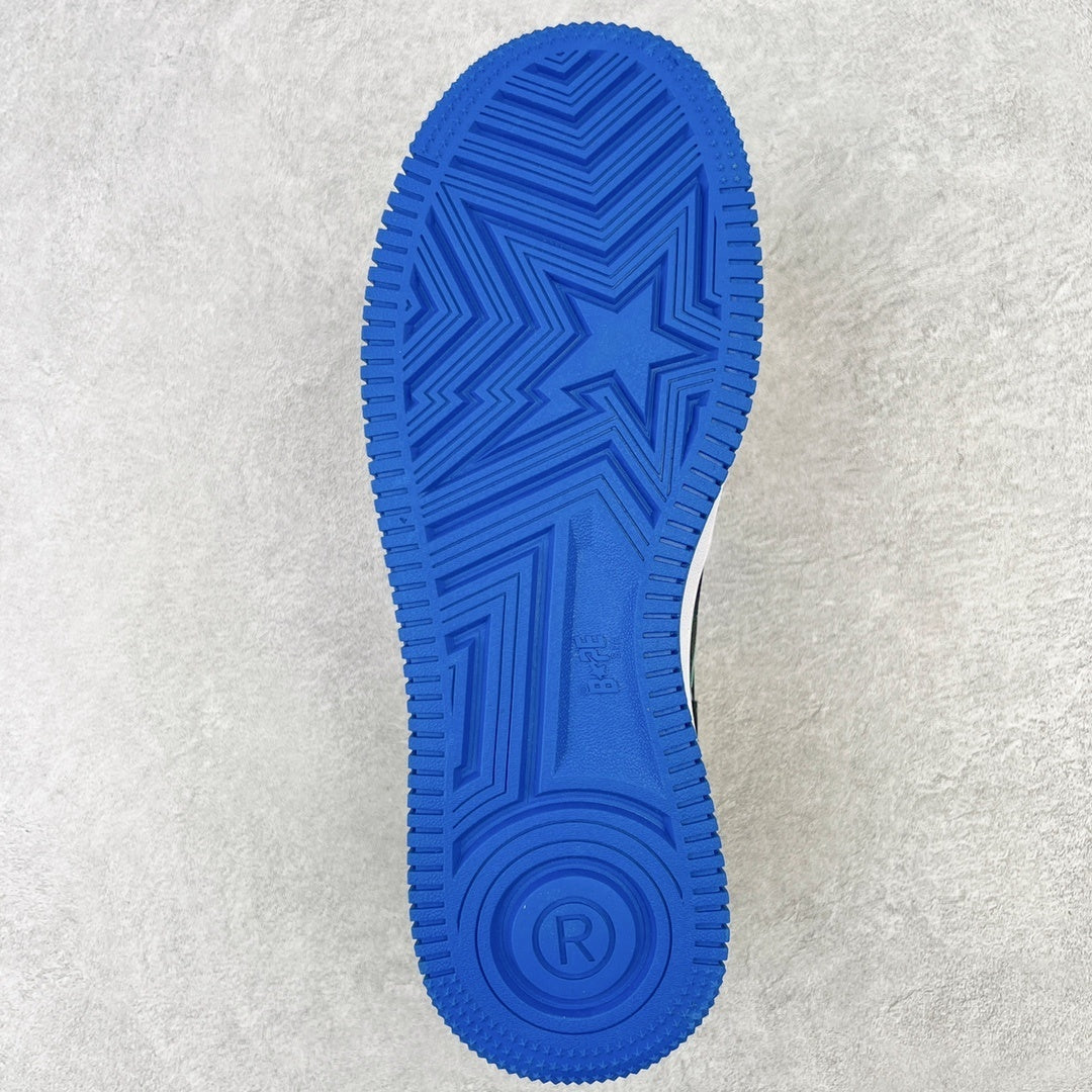 A Bathing Ape Bape Sta Brazil