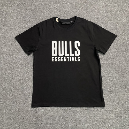 fear-of-god-essentials-bulls-tee-black-Drip Store Argentina