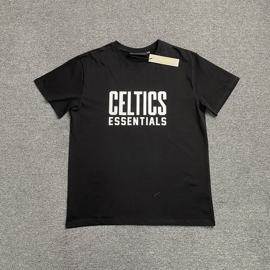 fear-of-god-essentials-celtics-tee-black-Drip Store Argentina