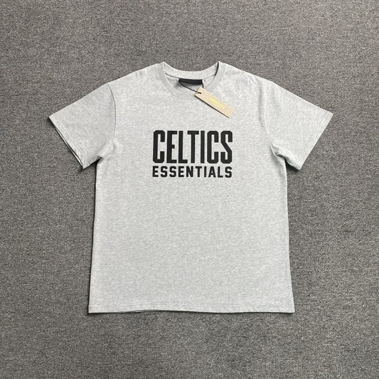 fear-of-god-essentials-celtics-tee-grey-Drip Store Argentina