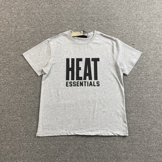 fear-of-god-essentials-heat-tee-grey-Drip Store Argentina