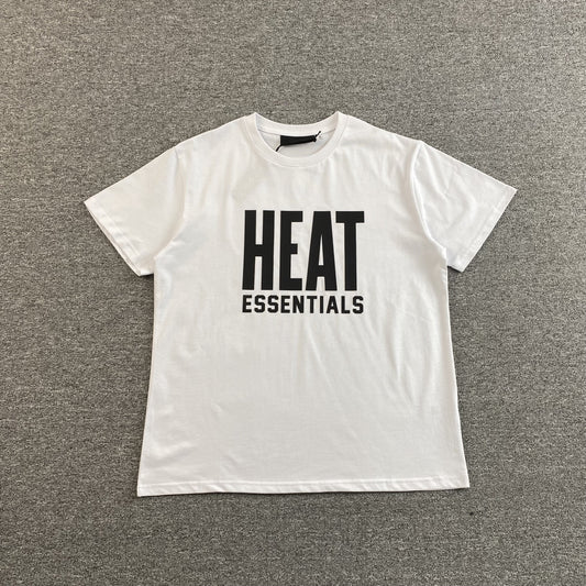 fear-of-god-essentials-heat-tee-white-Drip Store Argentina
