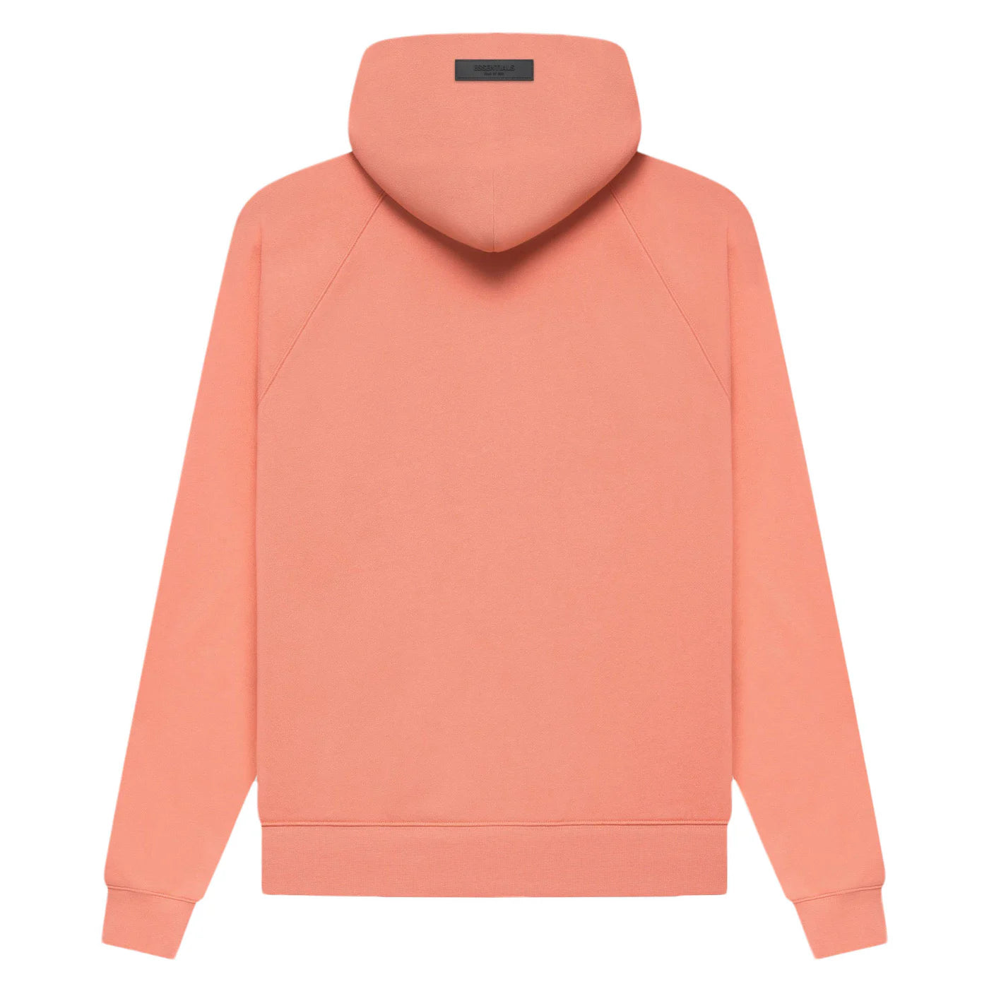 fear-of-god-essentials-hoodie-coral-10-Drip Store Argentina