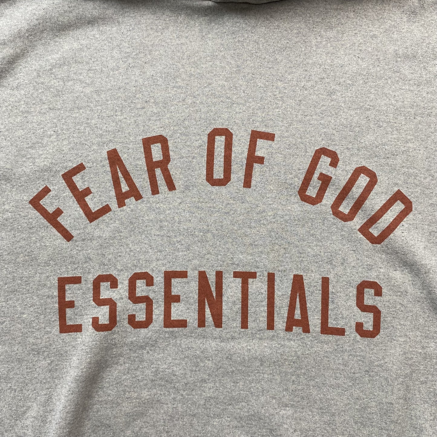 fear-of-god-essentials-hoodie-dark-heather-3-Drip Store Argentina