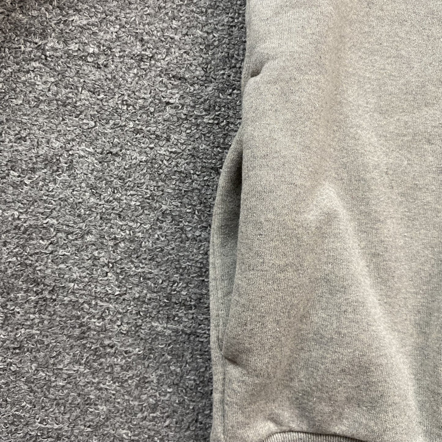 fear-of-god-essentials-hoodie-dark-heather-5-Drip Store Argentina