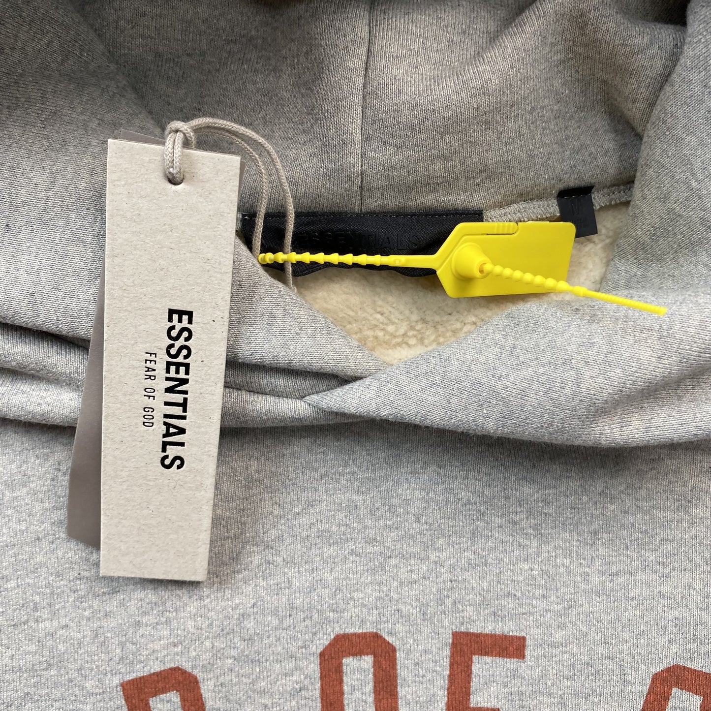fear-of-god-essentials-hoodie-dark-heather-7-Drip Store Argentina