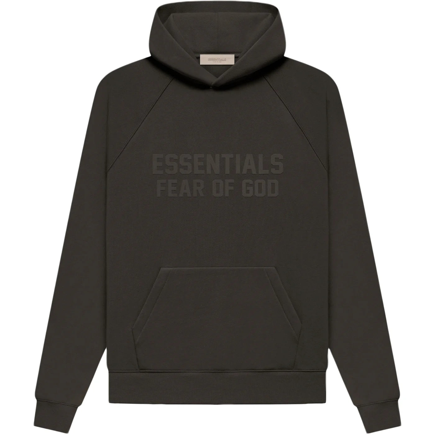 fear-of-god-essentials-hoodie-off-black-10-Drip Store Argentina