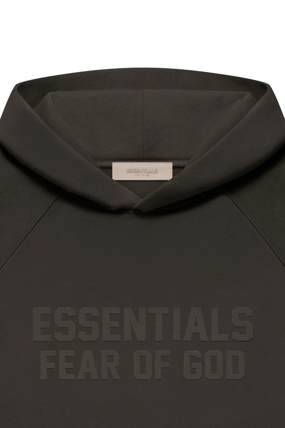 fear-of-god-essentials-hoodie-off-black-11-Drip Store Argentina