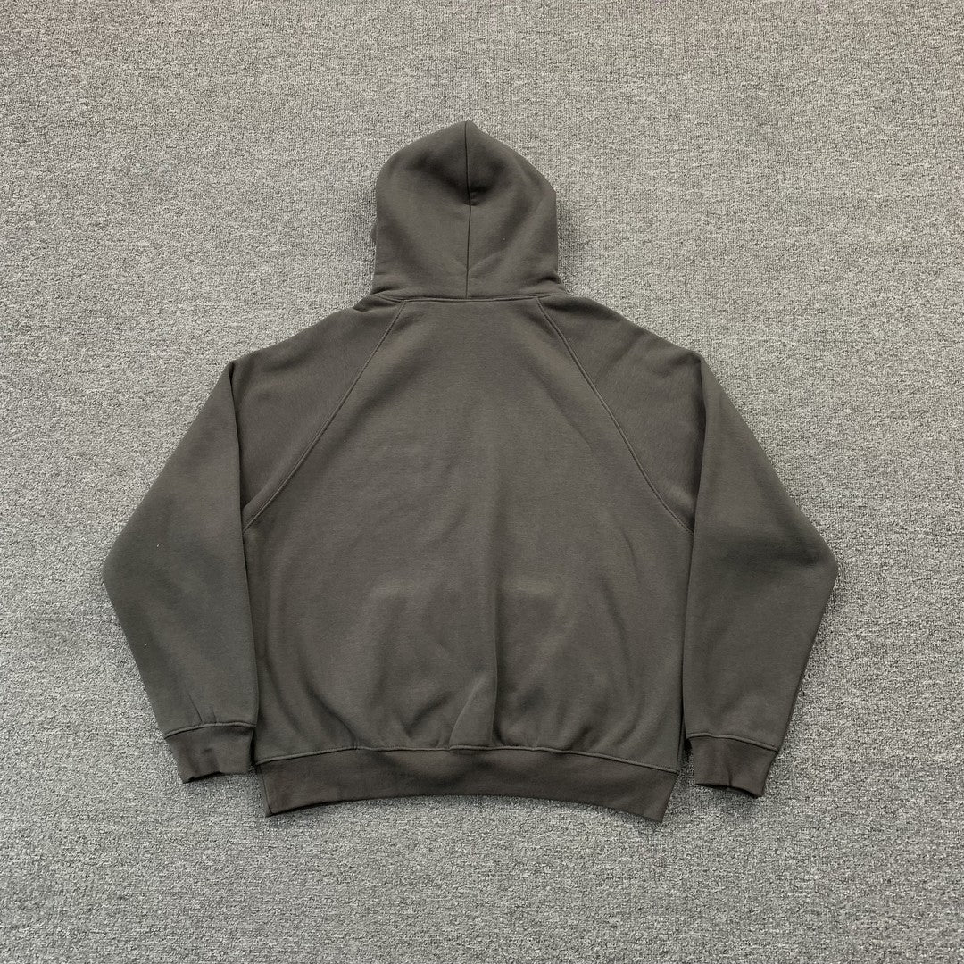 fear-of-god-essentials-hoodie-off-black-3-Drip Store Argentina