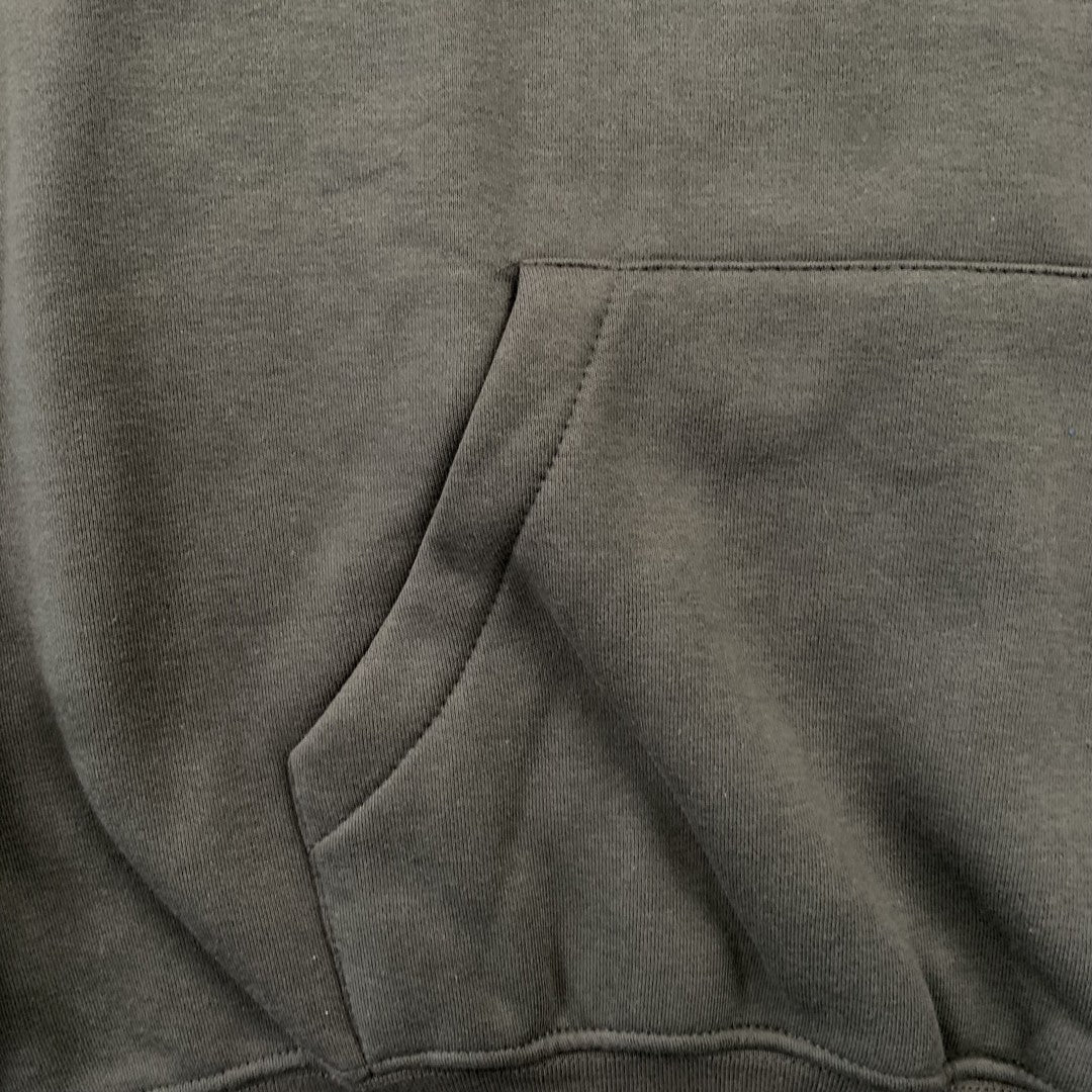 fear-of-god-essentials-hoodie-off-black-6-Drip Store Argentina