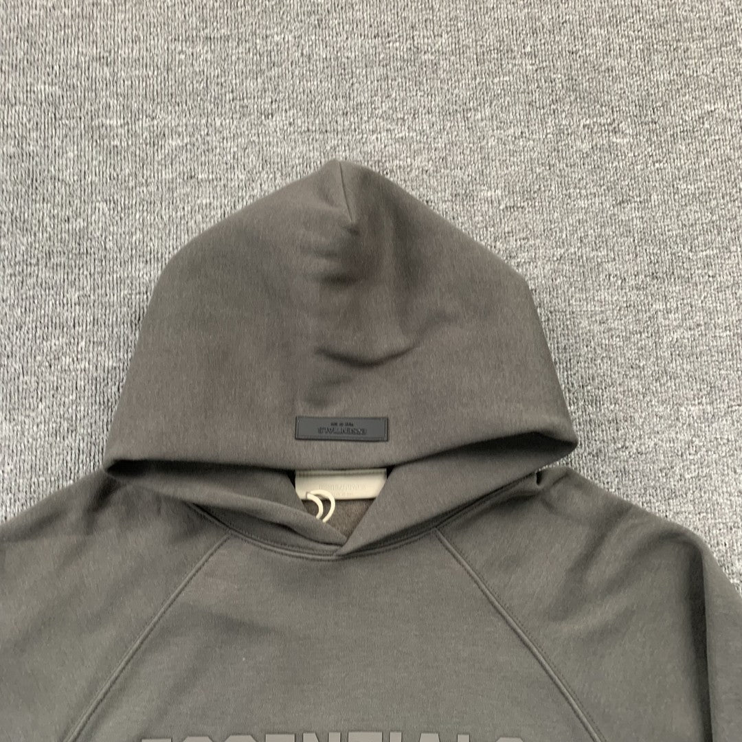 fear-of-god-essentials-hoodie-off-black-8-Drip Store Argentina
