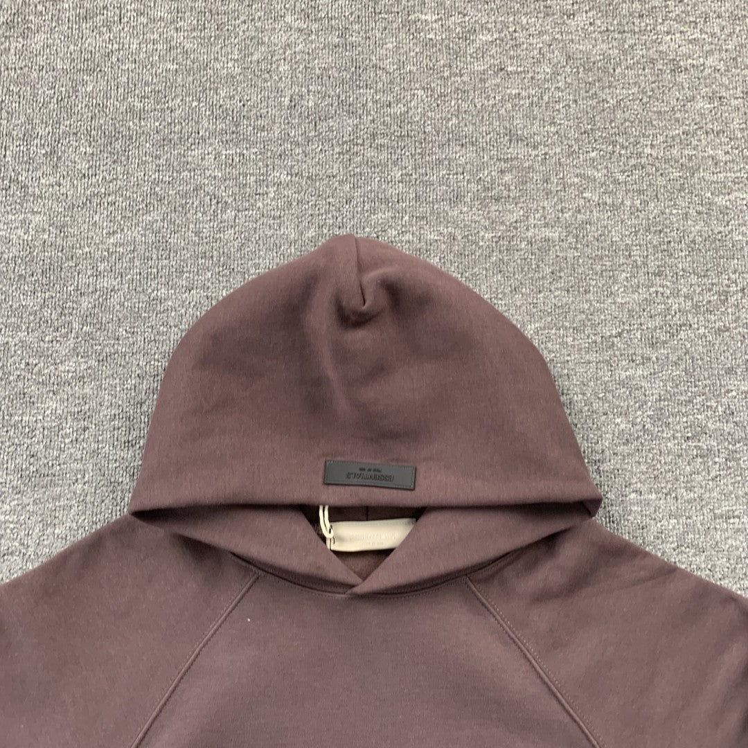 fear-of-god-essentials-hoodie-plum-10-Drip Store Argentina